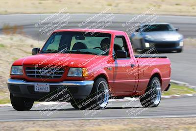 media/Mar-26-2025-Open Track Racing (Wed) [[48af043051]]/Blue/Session 3 (Turn 4a)/